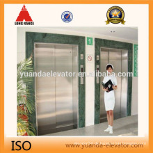 Yuanda Bett Lift